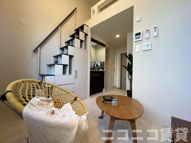 江戸川区平井１丁目のアパートの画像