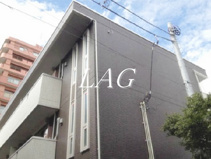 アピテ・K 千束の画像