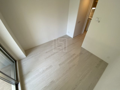 【洋室】 | エスリードレジデンス大阪本町 | エスリードレジデンス大阪本町　洋室