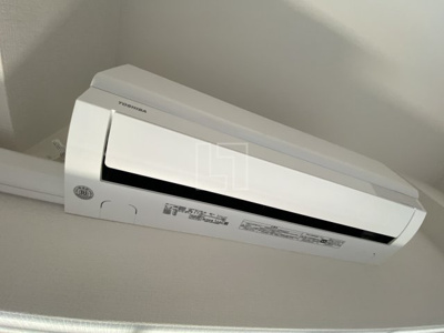 【設備】 | エスリードレジデンス大阪本町 | エスリードレジデンス大阪本町　エアコン