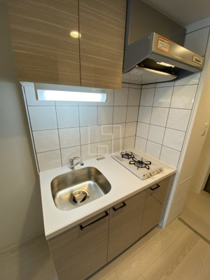 【キッチン】 | エスリードレジデンス大阪本町 | エスリードレジデンス大阪本町　システムキッチン