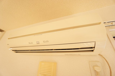 【設備】 | グランメールⅡ | ※同物件、同タイプ、間取り反転のお部屋です