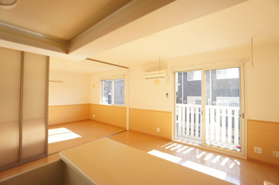 【その他】 | グランメールⅡ | ※同物件、同タイプ、間取り反転のお部屋です
