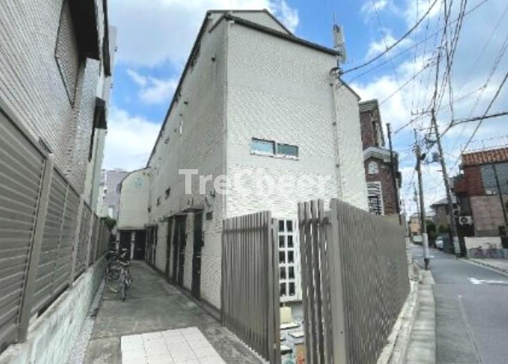 アーバンコート