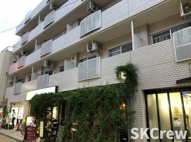 PRATIQUE SAGINOMIYAの画像