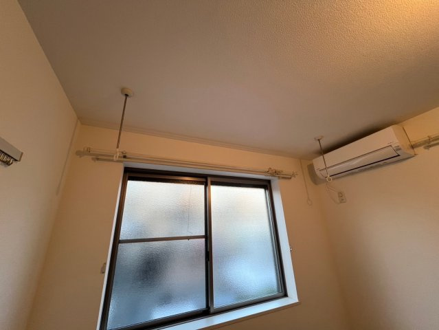 アビタのその他