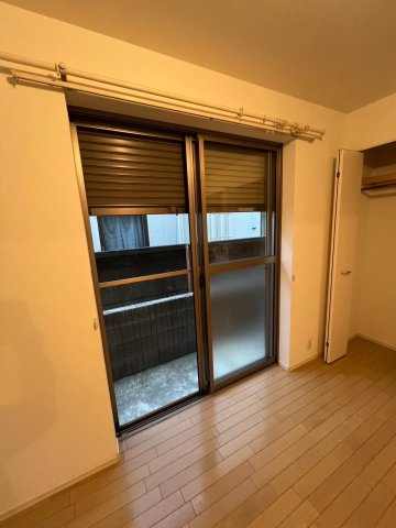 アビタのその他