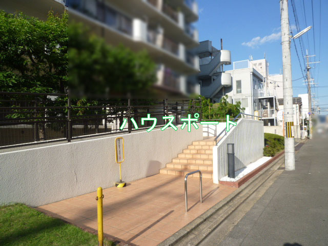 【その他】 | マイプラザ塔南