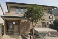 メゾン・コンフォール の画像