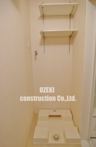 レスポワールAのその他