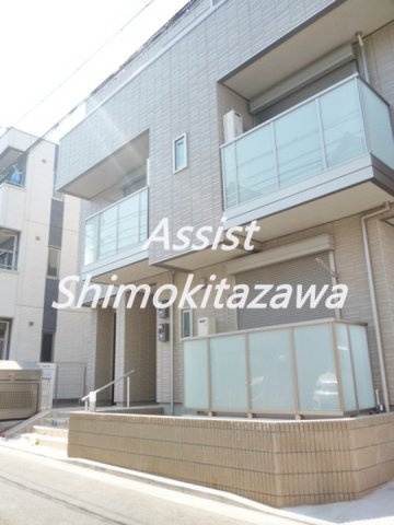 VIVACE ｳﾞｨｳﾞｧｰﾁｪ