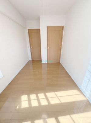  | KDXレジデンス錦糸町