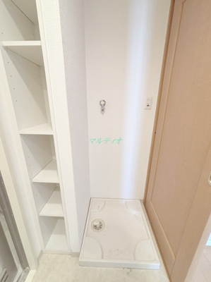  | KDXレジデンス錦糸町