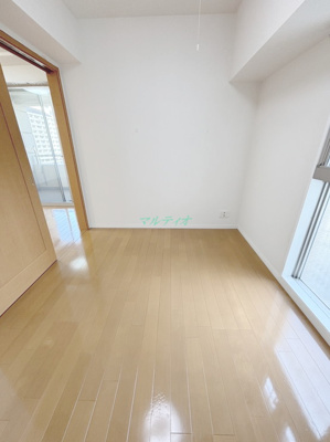  | KDXレジデンス錦糸町