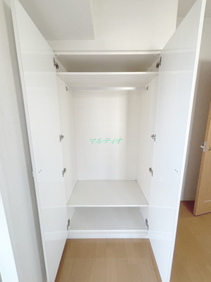  | KDXレジデンス錦糸町