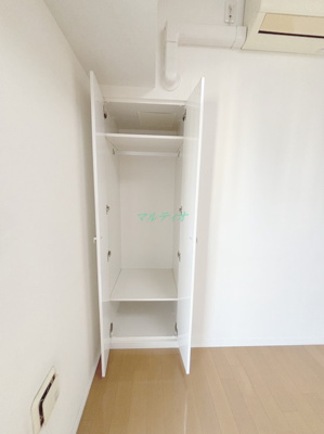  | KDXレジデンス錦糸町