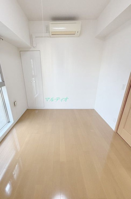  | KDXレジデンス錦糸町