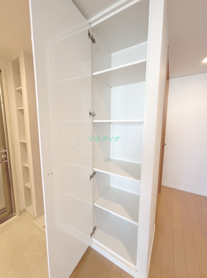  | KDXレジデンス錦糸町