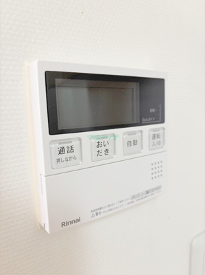  | KDXレジデンス錦糸町