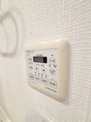  | KDXレジデンス錦糸町