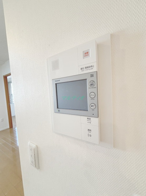  | KDXレジデンス錦糸町