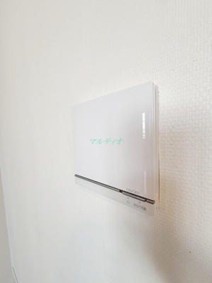 【設備】 | KDXレジデンス錦糸町