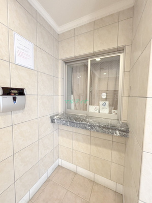  | KDXレジデンス錦糸町