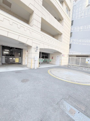  | KDXレジデンス錦糸町