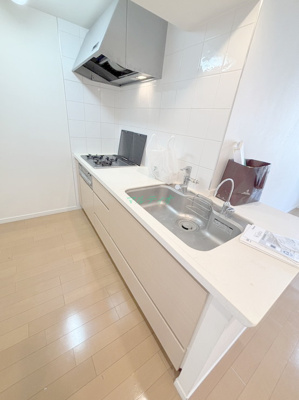 【キッチン】 | KDXレジデンス錦糸町 | キッチン