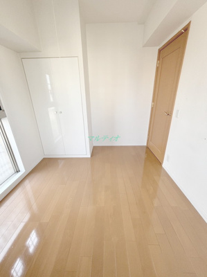 【内装】 | KDXレジデンス錦糸町 | 洋室