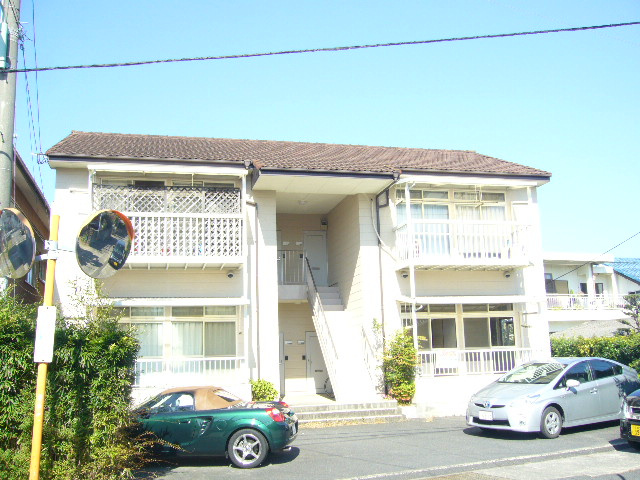 モンテ・アルデア