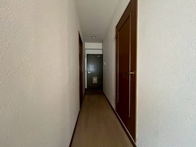 【玄関】 | マンションアムール