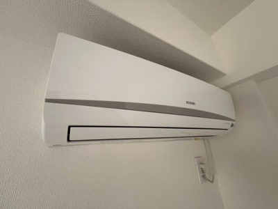 【設備】 | マンションアムール