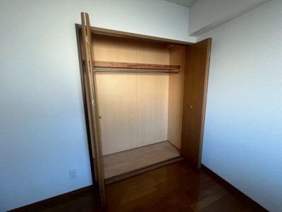 【収納】 | マンションアムール
