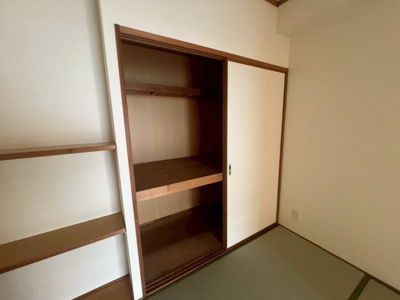 【収納】 | マンションアムール
