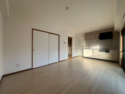 【居間・リビング】 | マンションアムール