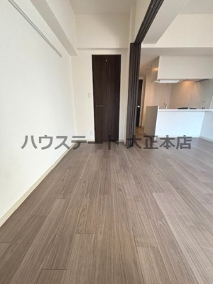 【居間・リビング】 | ファステート難波グランプリ 仲介手数料無料