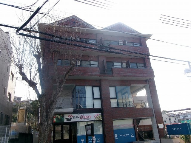 ラ・ターブル西神戸