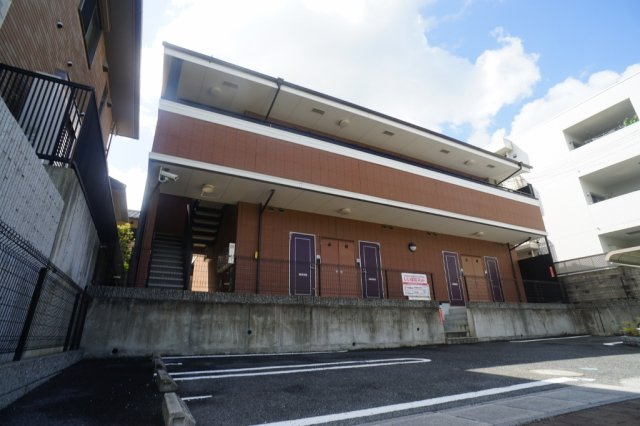 クラールコート