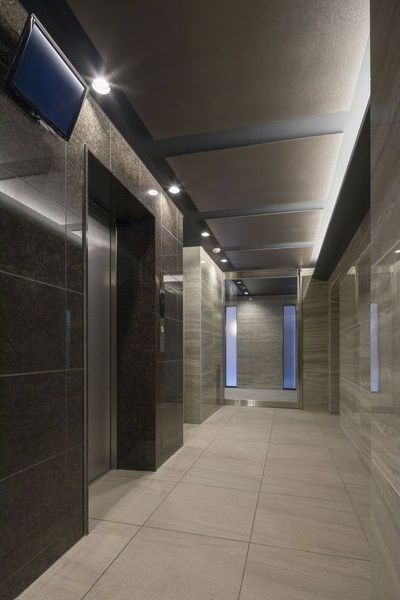 メルカーサ泉のその他