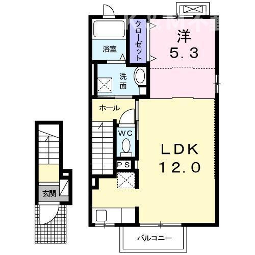 コンフォートＣ