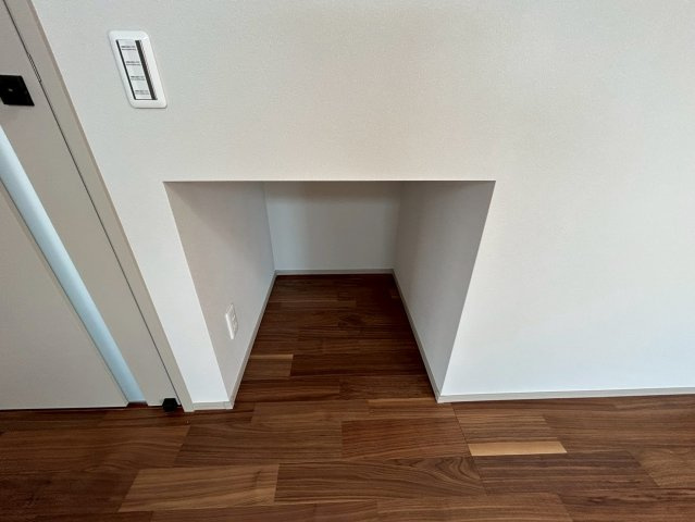 【内装】 | 南区上ノ郷1丁目　新築戸建て