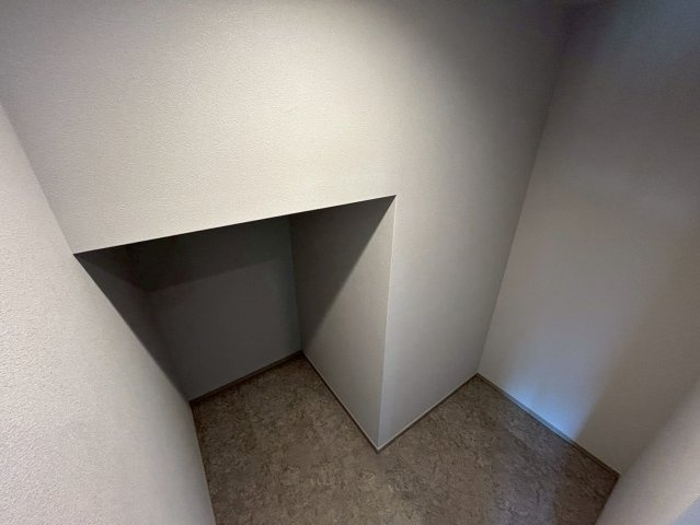 【内装】 | 南区上ノ郷1丁目　新築戸建て