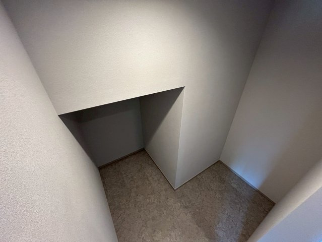 【内装】 | 南区上ノ郷1丁目　新築戸建て