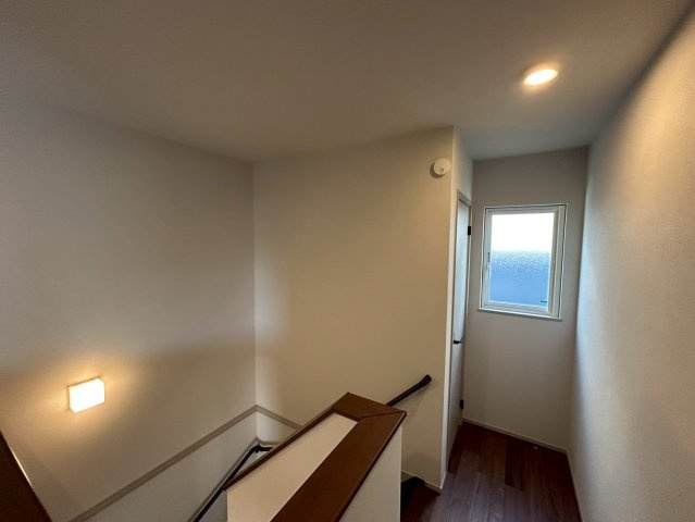 【内装】 | 南区上ノ郷1丁目　新築戸建て