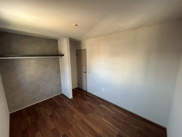【洋室】 | 南区上ノ郷1丁目　新築戸建て