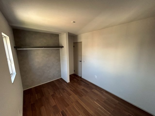 【収納】 | 南区上ノ郷1丁目　新築戸建て