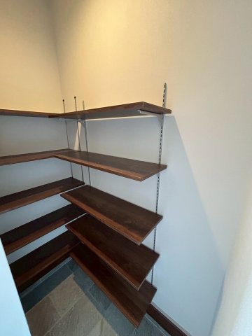 【収納】 | 南区上ノ郷1丁目　新築戸建て