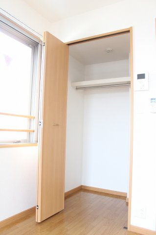 カレント石井城のその他