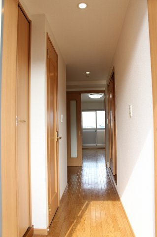 カレント石井城のその他